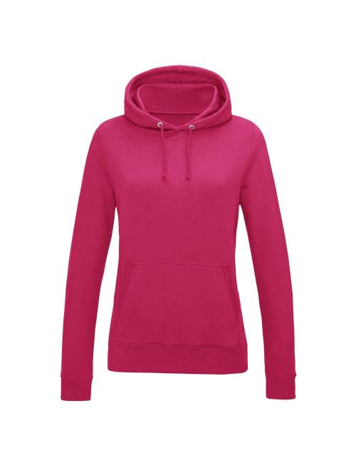 GAME DAY HOODIE GAME DAY HOODIE