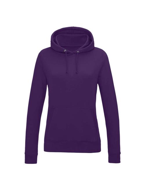 GAME DAY HOODIE GAME DAY HOODIE