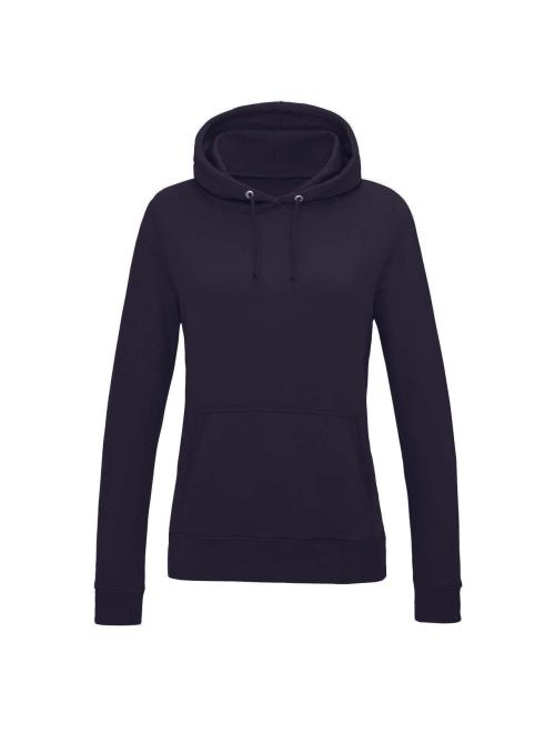 GAME DAY HOODIE GAME DAY HOODIE