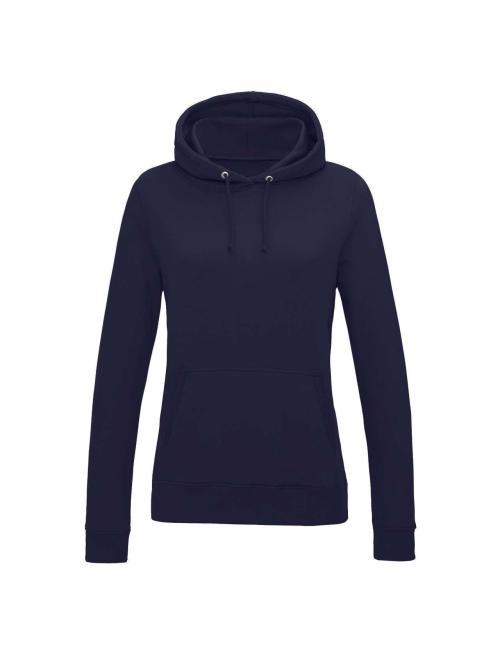 GAME DAY HOODIE