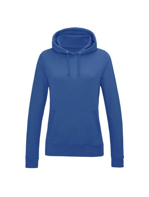 GAME DAY HOODIE GAME DAY HOODIE