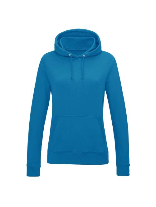 GAME DAY HOODIE GAME DAY HOODIE
