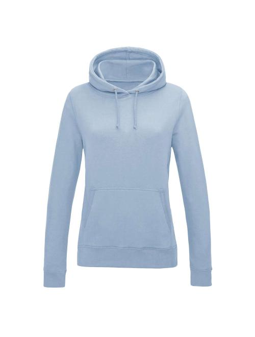 GAME DAY HOODIE GAME DAY HOODIE