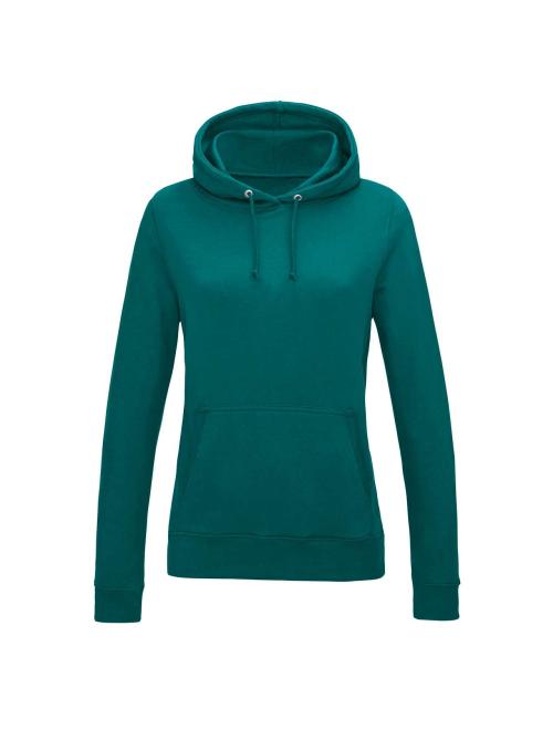 GAME DAY HOODIE GAME DAY HOODIE
