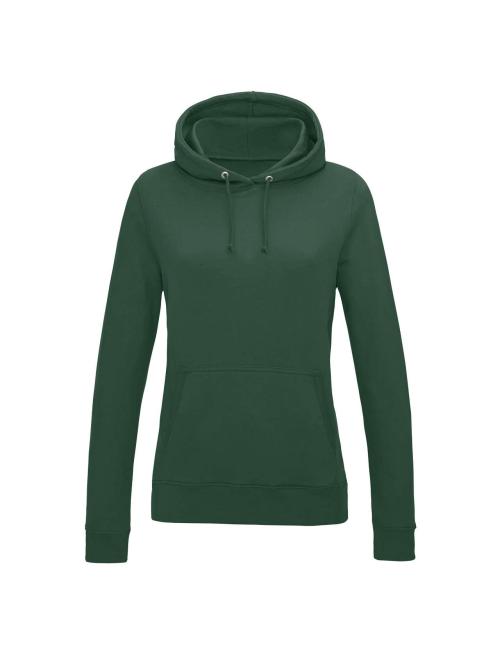 GAME DAY HOODIE GAME DAY HOODIE