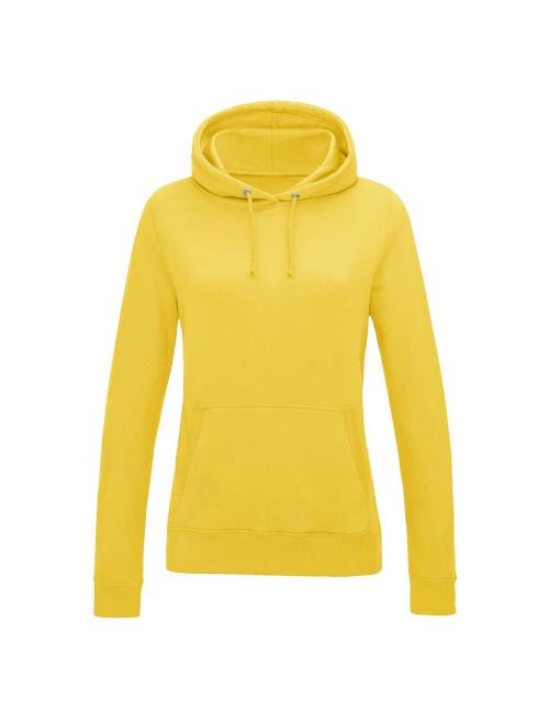 GAME DAY HOODIE GAME DAY HOODIE