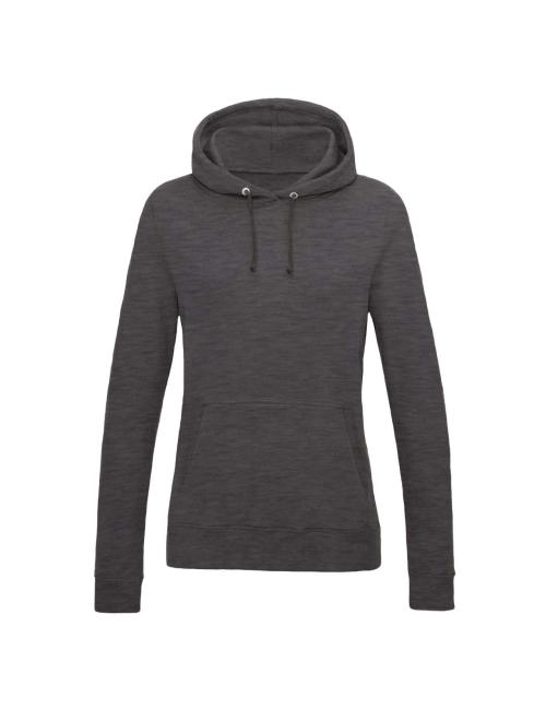 GAME DAY HOODIE GAME DAY HOODIE
