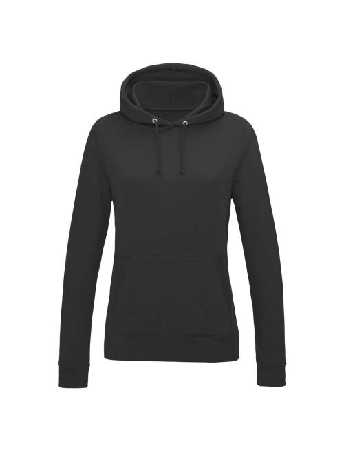 GAME DAY HOODIE GAME DAY HOODIE
