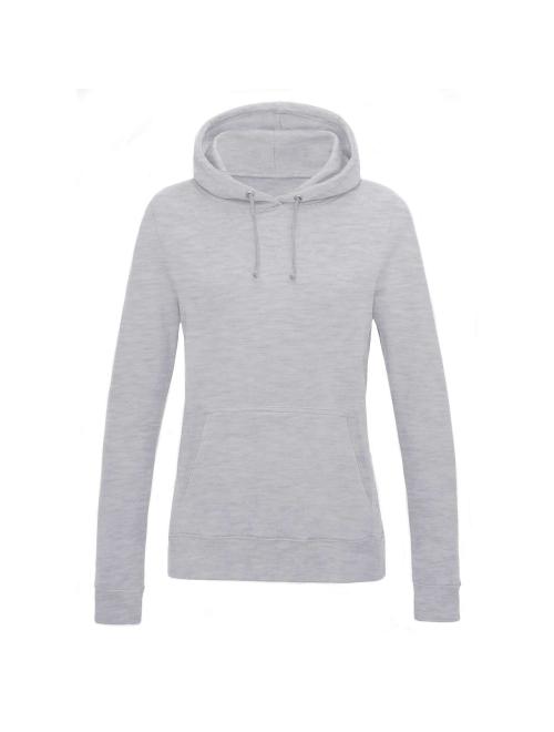 GAME DAY HOODIE GAME DAY HOODIE