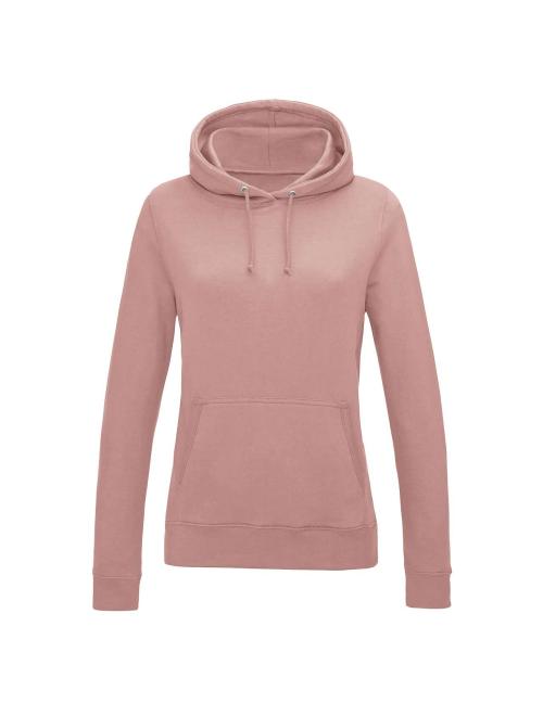 GAME DAY HOODIE GAME DAY HOODIE