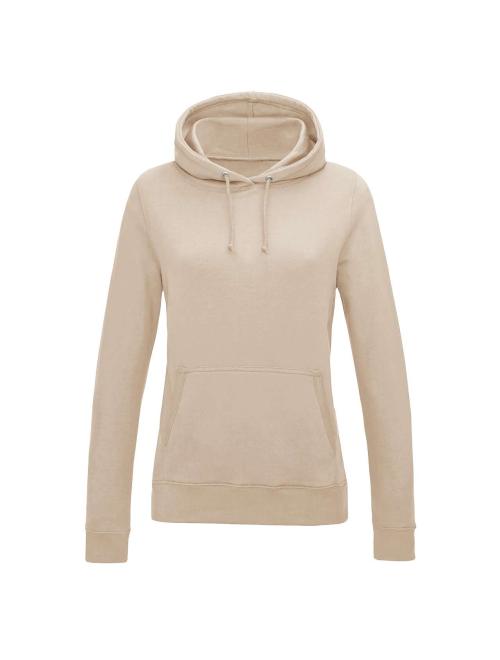 GAME DAY HOODIE GAME DAY HOODIE