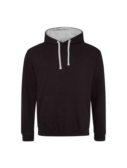 VARSITY HOODIE VARSITY HOODIE