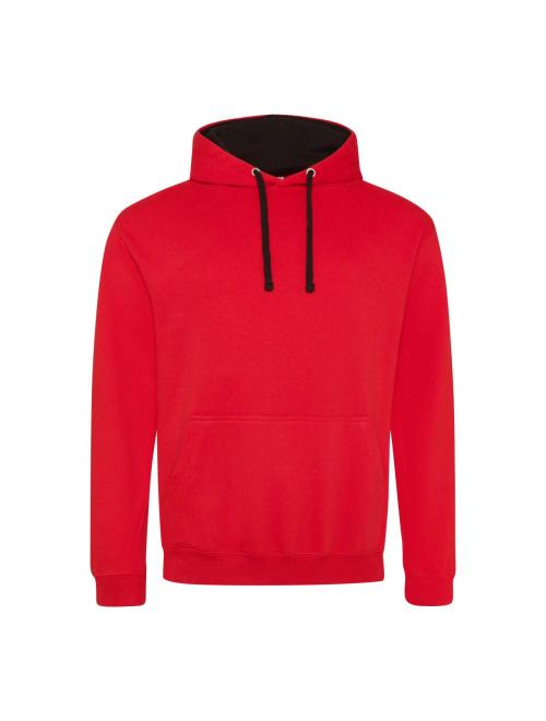 VARSITY HOODIE VARSITY HOODIE
