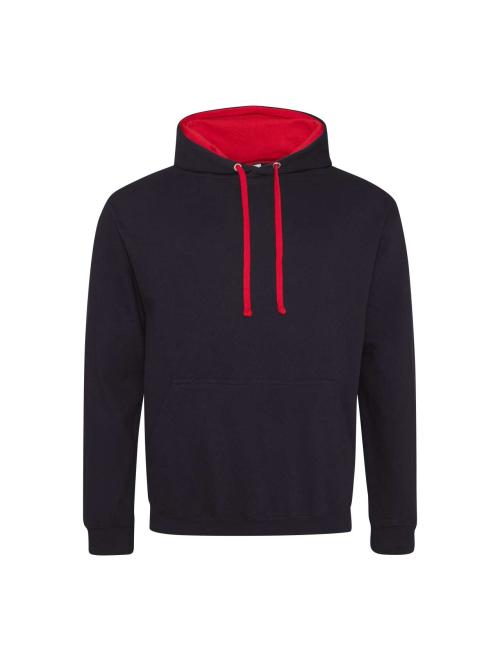VARSITY HOODIE VARSITY HOODIE
