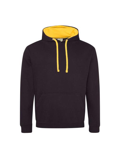 VARSITY HOODIE VARSITY HOODIE