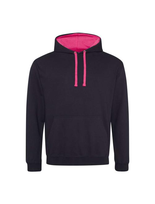VARSITY HOODIE VARSITY HOODIE