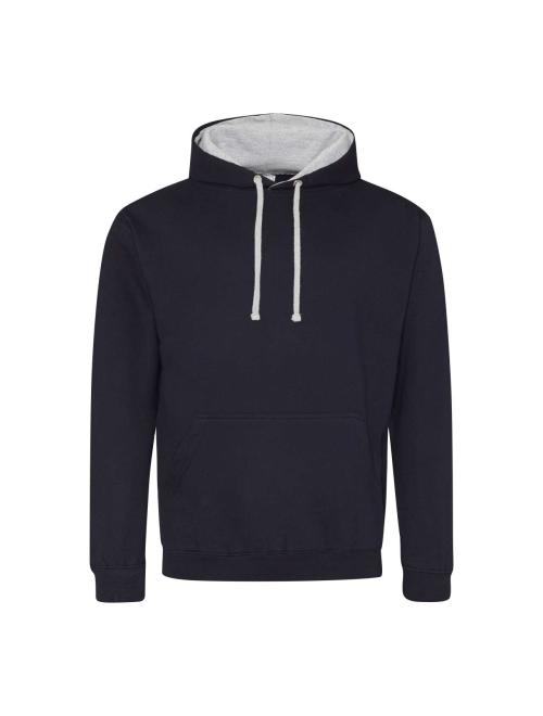 VARSITY HOODIE VARSITY HOODIE