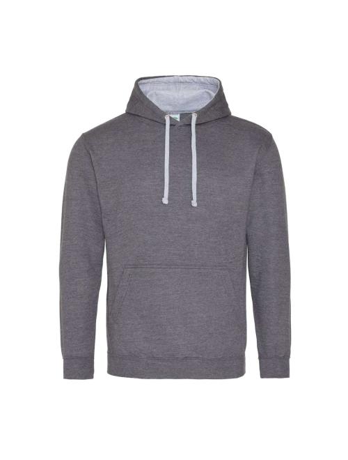 VARSITY HOODIE VARSITY HOODIE