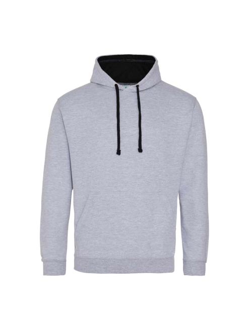 VARSITY HOODIE VARSITY HOODIE