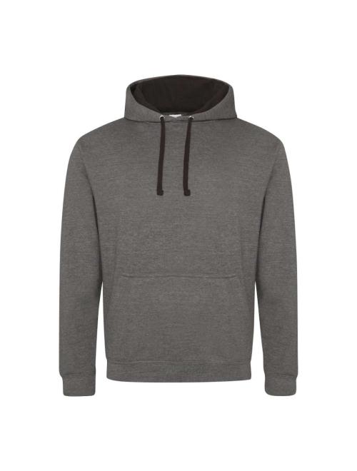 VARSITY HOODIE VARSITY HOODIE