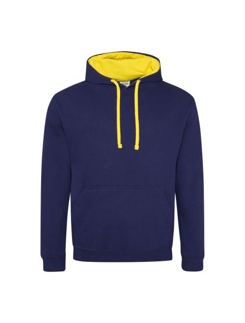 VARSITY HOODIE VARSITY HOODIE