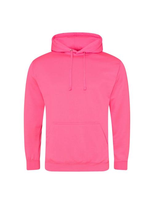 ELECTRIC HOODIE