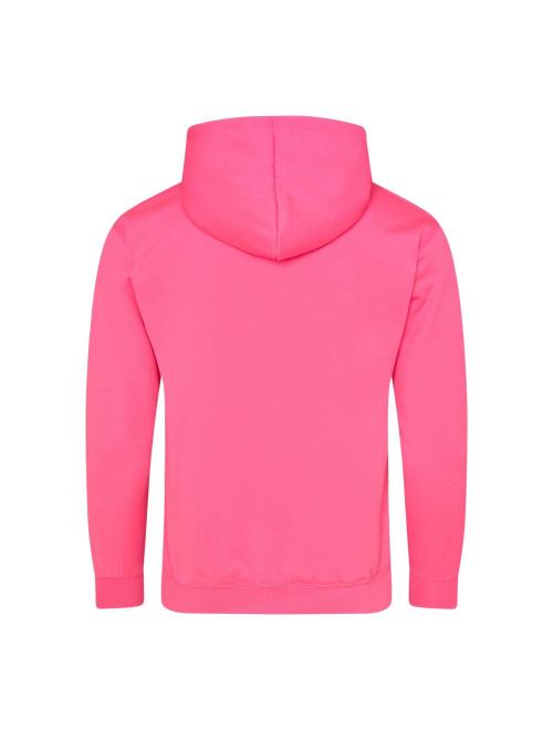 ELECTRIC HOODIE ELECTRIC HOODIE