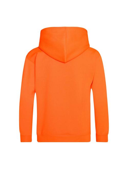 KIDS ELECTRIC HOODIE