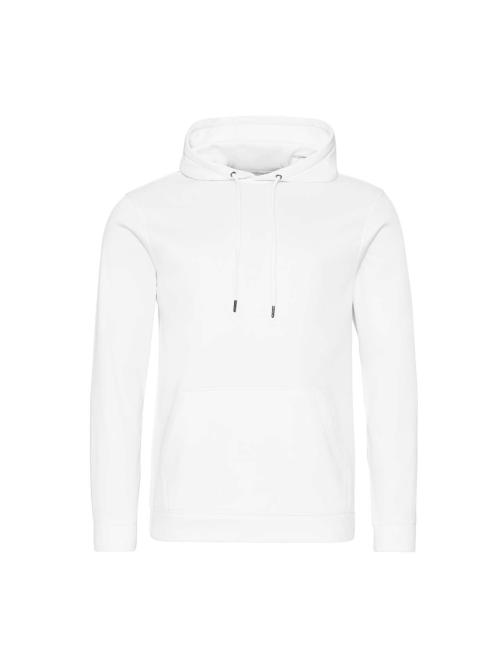 SPORTS POLYESTER HOODIE SPORTS POLYESTER HOODIE
