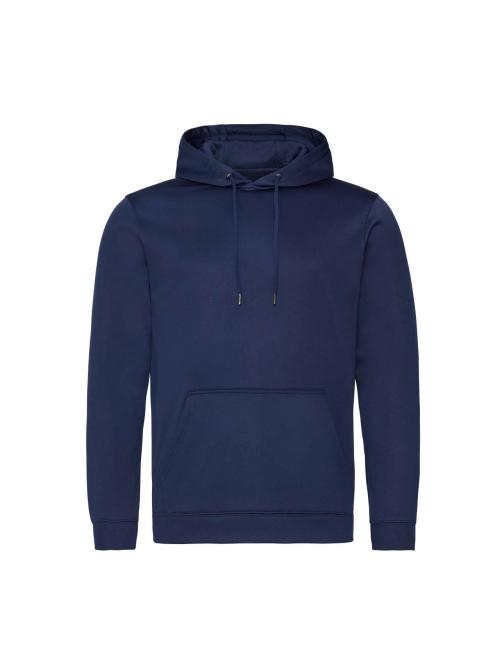 SPORTS POLYESTER HOODIE SPORTS POLYESTER HOODIE