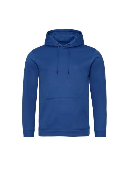 SPORTS POLYESTER HOODIE SPORTS POLYESTER HOODIE