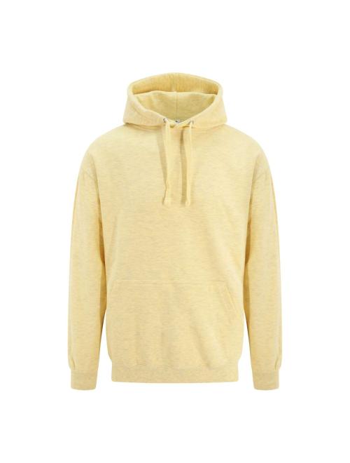 SURF HOODIE SURF HOODIE