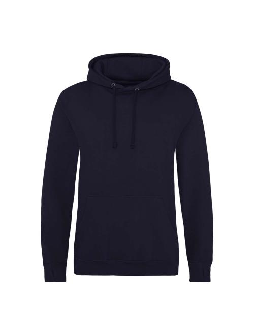 STREET HOODIE