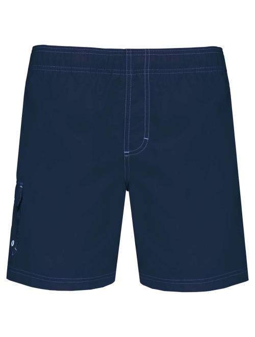 SWIM SHORTS