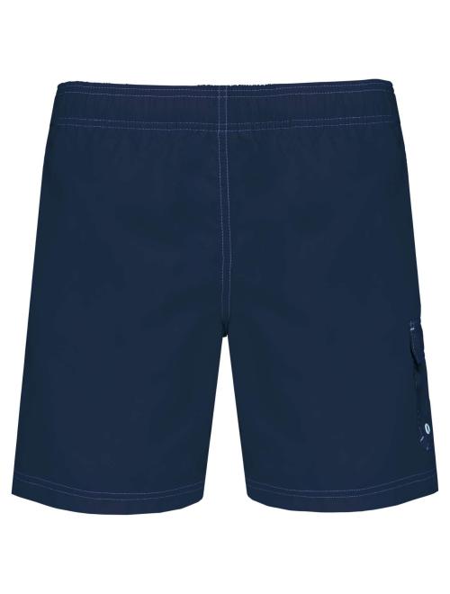 SWIM SHORTS