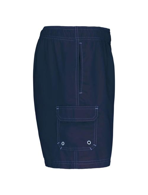 SWIM SHORTS