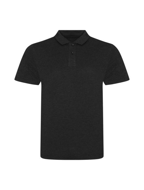 TRI-BLEND POLO TRI-BLEND POLO
