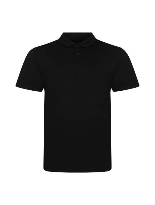 TRI-BLEND POLO TRI-BLEND POLO