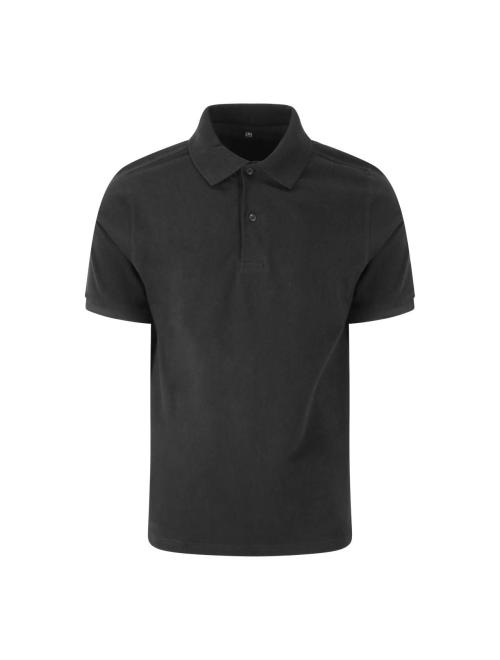 STRETCH POLO STRETCH POLO
