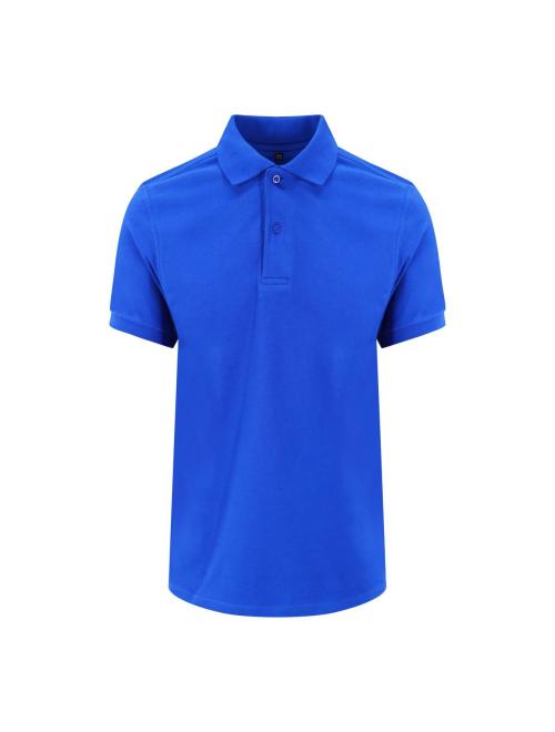 STRETCH POLO
