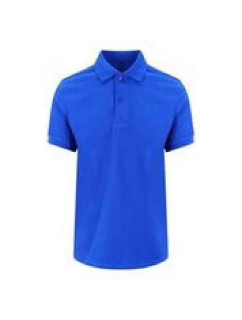 GIRLIE STRETCH POLO GIRLIE STRETCH POLO