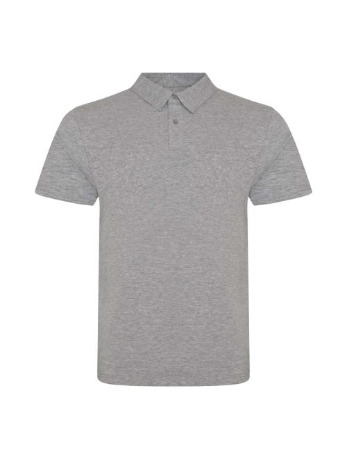 SLUB POLO SLUB POLO