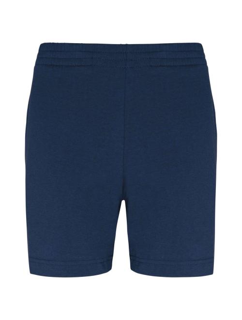 KIDS' JERSEY SPORTS SHORTS