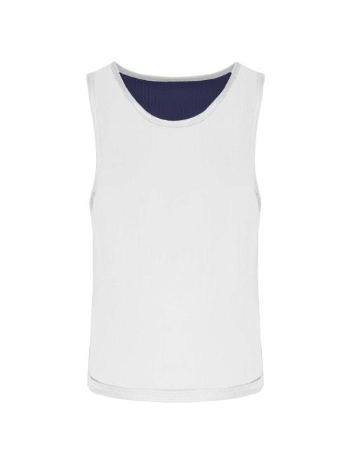 MULTI-SPORTS REVERSIBLE BIB MULTI-SPORTS REVERSIBLE BIB