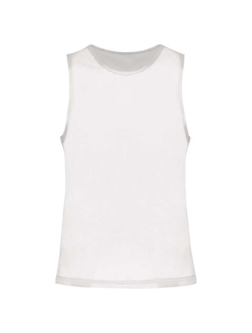 MULTI-SPORTS LIGHT MESH BIB