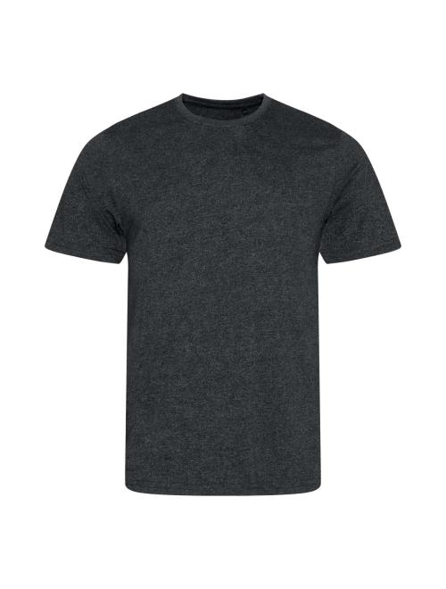 SPACE BLEND T SPACE BLEND T