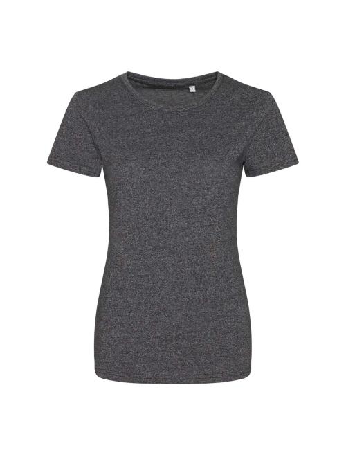 GIRLIE SPACE BLEND T