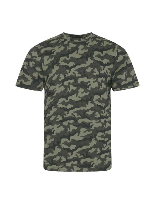 CAMO T CAMO T