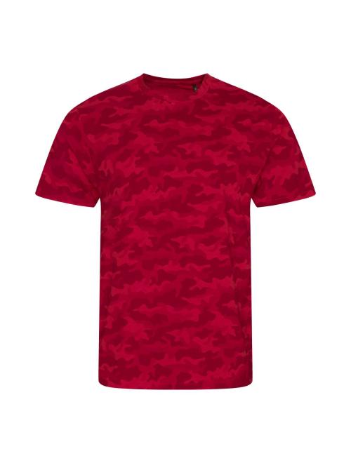 CAMO T CAMO T