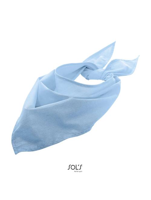 BANDANA